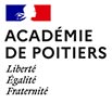Académie de Poitiers