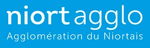 Logo partenaire