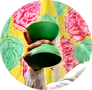 Le diabolo
