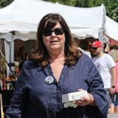 Marie-Christine