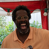 René