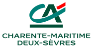 Crédit Agricole