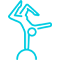 Acrobatie - 7&8 nov