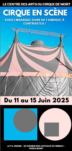 visuel tourbillon réduit