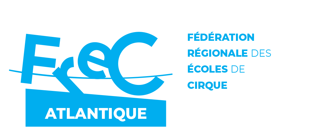 NOUVEAU LOGO FREC ATLANTIQUE