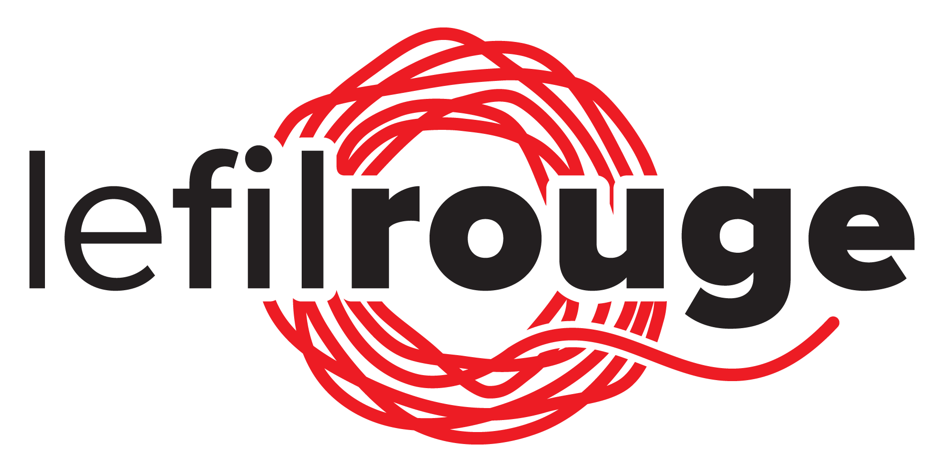 Logo Fil Rouge
