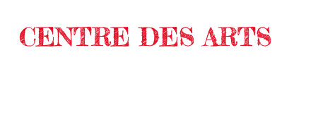 centres arts cirque