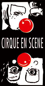 logo cirqueenscene
