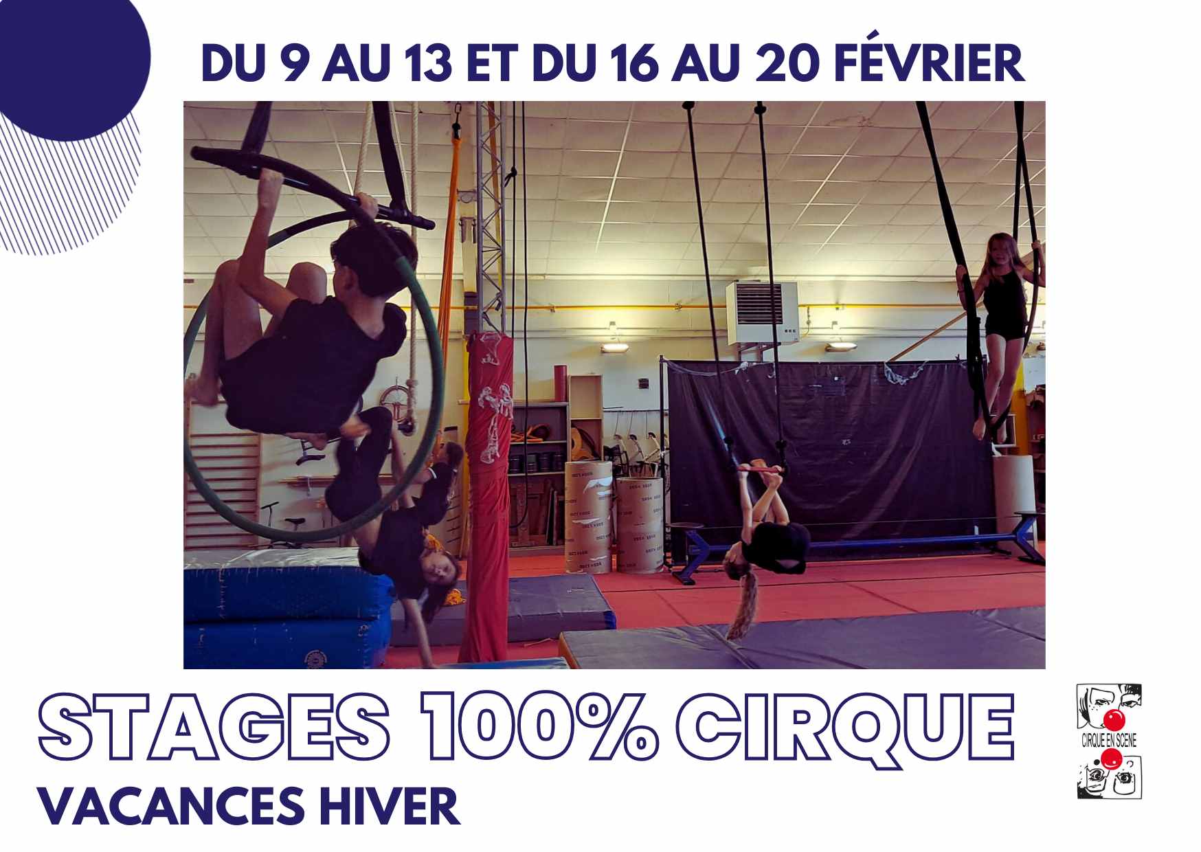 stages hiver recto web