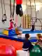 Un parcours progressif pour explorer, apprendre et créer autour des arts du cirque