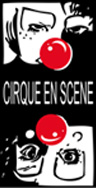 L'école de Cirque en Scène à Niort